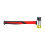 چکش فیبری 500 گرمی رونیکس کد RH-4740 (3)