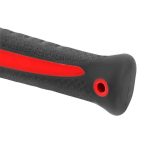 چکش فیبری 500 گرمی رونیکس کد RH-4740 (5)