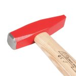 چکش مهندسی 100 گرمی ایران پتک کد AB-2210 (2)