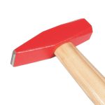 چکش مهندسی 200 گرمی ایران پتک کد AB-2410 (3)