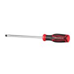 پیچ گوشتی دوسو 8x200 رونیکس کد RH-2790 (1)
