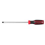 پیچ گوشتی دوسو 8x200 رونیکس کد RH-2790 (2)