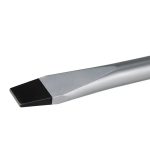 پیچ گوشتی دوسو 8x200 رونیکس کد RH-2790 (3)