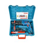دریل بتن کن 3 کیلویی 800 وات آروا کد 5215 (4)
