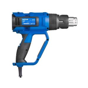 کیت سشوار صنعتی 2000 وات نووا کد 4410 (1)