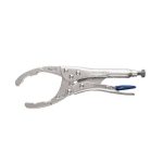 انبرقفلی فیلتر باز کن 10 اینچ نووا کد 8040 (1)
