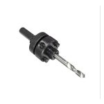 دنباله گردبر بایمتال 210-32 میلیمتر آروا کد 7865 (3)