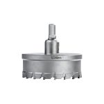 سری گردبر الماسه 90 میلی متر آروا کد 7818 (5)