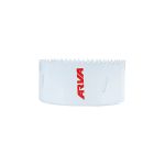 گردبر بای متال 92 میلیمتر آروا کد 7858 (1)