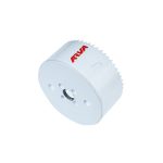 گردبر بای متال 92 میلیمتر آروا کد 7858 (2)