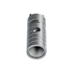 گردبر بتن 30 میلیمتری آروا کد 7871 (2)
