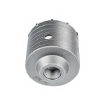 گردبر بتن 75 میلیمتری آروا کد 7877 (4)