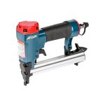 منگنه کوب بادی 8016 آروا کد 3302 (6)