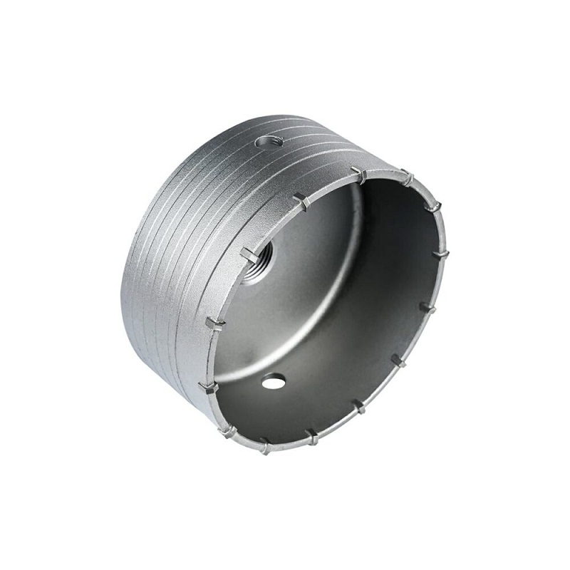 گردبر بتن 125 میلیمتری آروا کد 7882 (2) گردبر بتن 125 میلیمتری آروا کد 7882 (2)