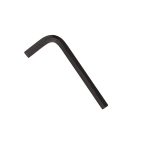 آلن کوتاه سایز 7 میلیمتر ایران پتک کد SL-501058 (1)