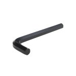 آلن کوتاه سایز 7 میلیمتر ایران پتک کد SL-501058 (2)