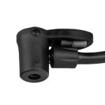 تلمبه پایی دو سیلندر رونیکس کد RH-4202 (3)