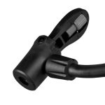 تلمبه پایی دو سیلندر رونیکس کد RH-4202 - تصویر 5