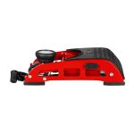 تلمبه پایی دو سیلندر رونیکس کد RH-4202 (8)