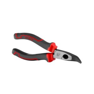 دم باریک 6 اینچ سرکج مدل مکسی رونیکس کد RH-1300 (3)