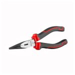 دم باریک 6 اینچ سرکج مدل مکسی رونیکس کد RH-1300 (4)