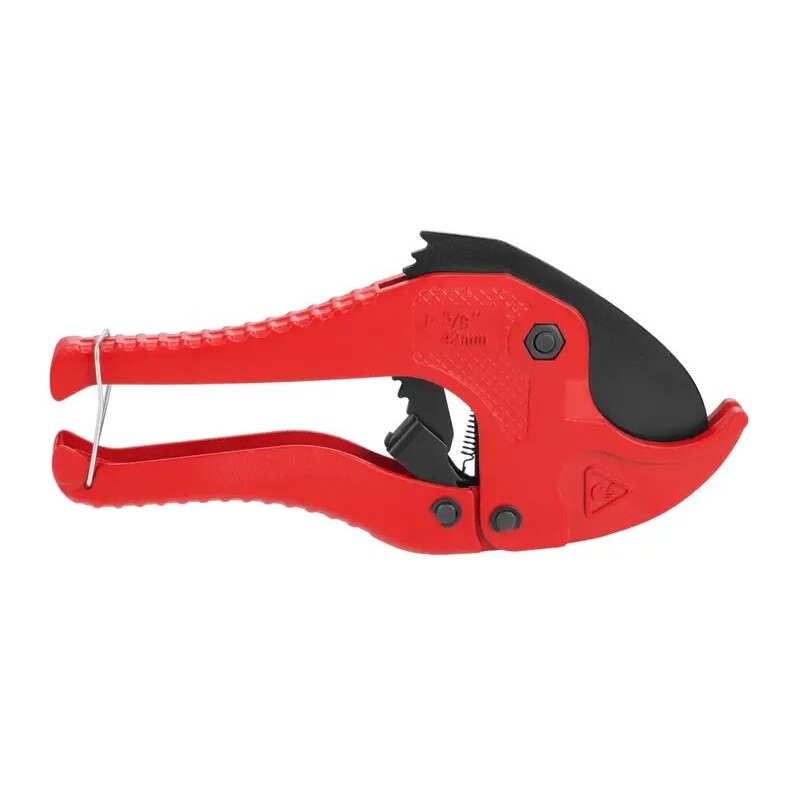 قیچی پی وی سی بر اتوماتیک 42 میلیمتر رونیکس کد RH-3206 (4) قیچی پی وی سی بر اتوماتیک 42 میلیمتر رونیکس کد RH-3206 (4)