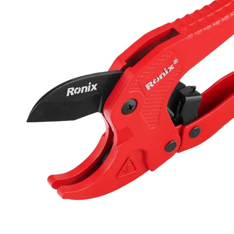 قیچی پی وی سی بر اتوماتیک 42 میلیمتر رونیکس کد RH-3206 (6) قیچی پی وی سی بر اتوماتیک 42 میلیمتر رونیکس کد RH-3206 (6)