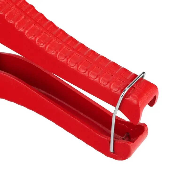 قیچی پی وی سی بر اتوماتیک 42 میلیمتر رونیکس کد RH-3206 (7) قیچی پی وی سی بر اتوماتیک 42 میلیمتر رونیکس کد RH-3206 (7)