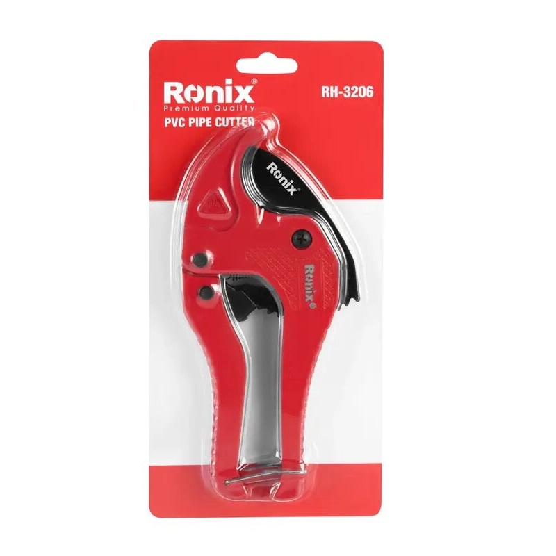 قیچی پی وی سی بر اتوماتیک 42 میلیمتر رونیکس کد RH-3206 (9) قیچی پی وی سی بر اتوماتیک 42 میلیمتر رونیکس کد RH-3206 (9)