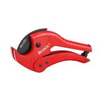 قیچی پی وی سی بر سوپر 42 میلیمتر رونیکس کد RH-3203 (2)