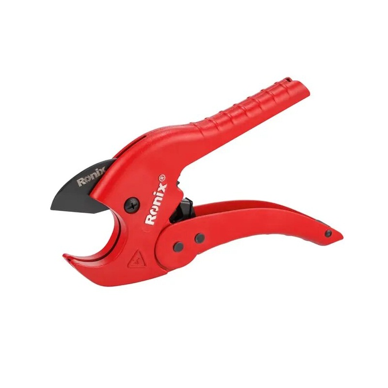 قیچی پی وی سی بر سوپر 42 میلیمتر رونیکس کد RH-3203 (4) قیچی پی وی سی بر سوپر 42 میلیمتر رونیکس کد RH-3203 (4)