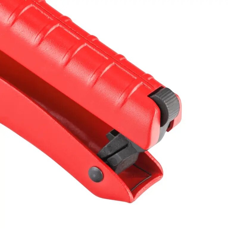 قیچی پی وی سی بر سوپر 42 میلیمتر رونیکس کد RH-3203 (6) قیچی پی وی سی بر سوپر 42 میلیمتر رونیکس کد RH-3203 (6)