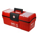 جعبه ابزار پلاستیکی 21 اینچ رونیکس کد RH-9155 (4)