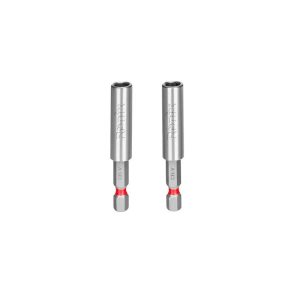 ست دو عددی رابط مگنتی سری پیچ گوشتی رونیکس کد RH-5455 (1)