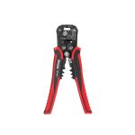 سیم لخت کن اتوماتیک چندکاره 8 اینچ رونیکس کد RH-1813 (3)