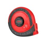 متر 30 متری فایبرگلاس رونیکس کد RH-9803 (1)