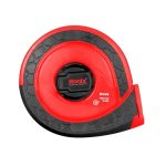 متر 30 متری فایبرگلاس رونیکس کد RH-9803 (2)