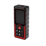 متر لیزری 50 متری نور قرمز رونیکس کد RH-9351 (2)