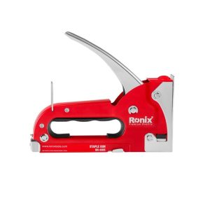 منگنه کوب دستی رونیکس کد RH-4805 (2)