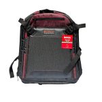 کوله پشتی ابزار رونیکس کد RH-9198 (4)