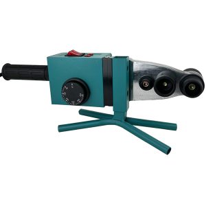 اتو لوله 1700 وات پاور اکشن کد TW1700 (7)