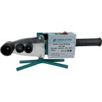 اتو لوله 1700 وات پاور اکشن کد TW1700 (9)