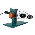 اتو لوله 800 وات پاور اکشن کد TW800 (3)