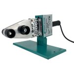 اتو لوله 800 وات پاور اکشن کد TW800 (4)
