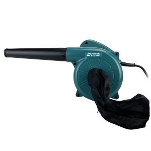 بلوور دمنده و مکنده 450 وات پاور اکشن کد EB450 (2)