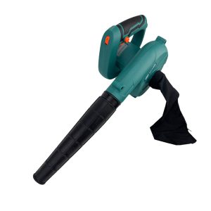 بلوور دمنده و مکنده 850 وات دیمردار پاور اکشن کد EB850V (2)