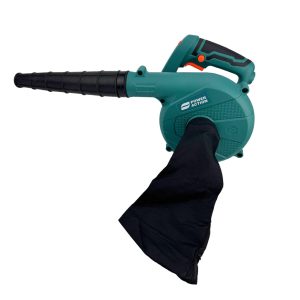 بلوور دمنده و مکنده 850 وات دیمردار پاور اکشن کد EB850V (7)