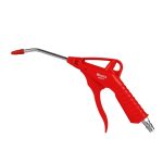 تفنگ بادپاش مگا رونیکس کد RH-6701 (1)