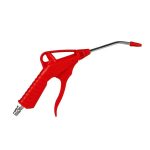 تفنگ بادپاش مگا رونیکس کد RH-6701 (2)