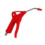 تفنگ بادپاش مگا رونیکس کد RH-6701 (3)